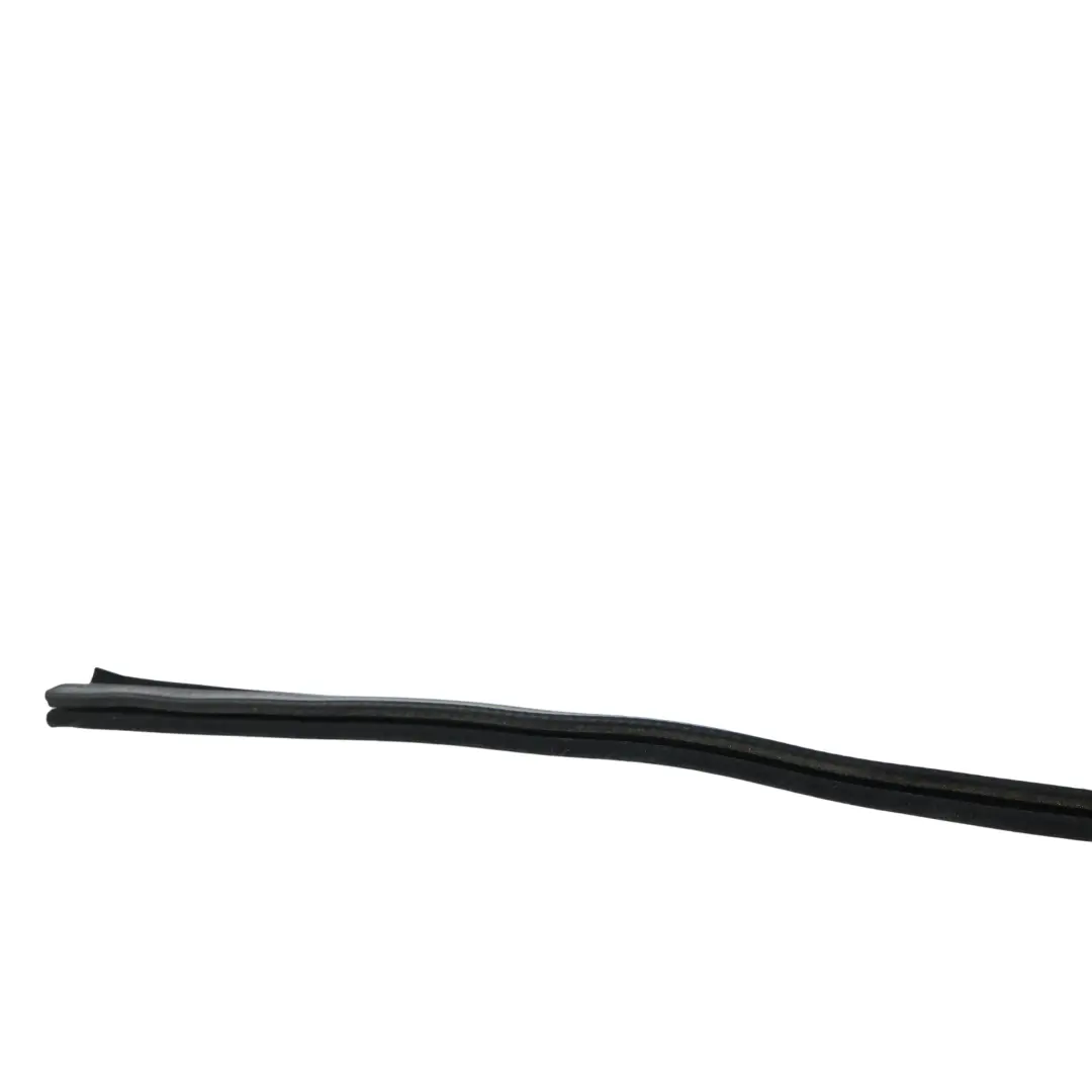 Joint Caoutchouc Bande Étanchéité Arrière pour BMW E93 Cabriolet à propos du numéro de pièce 6983930 BMW E93 Cabriolet Joint Caoutchouc Bande Étanchéité Arrière - SKU 6983930 - Numéro de pièce 6983930