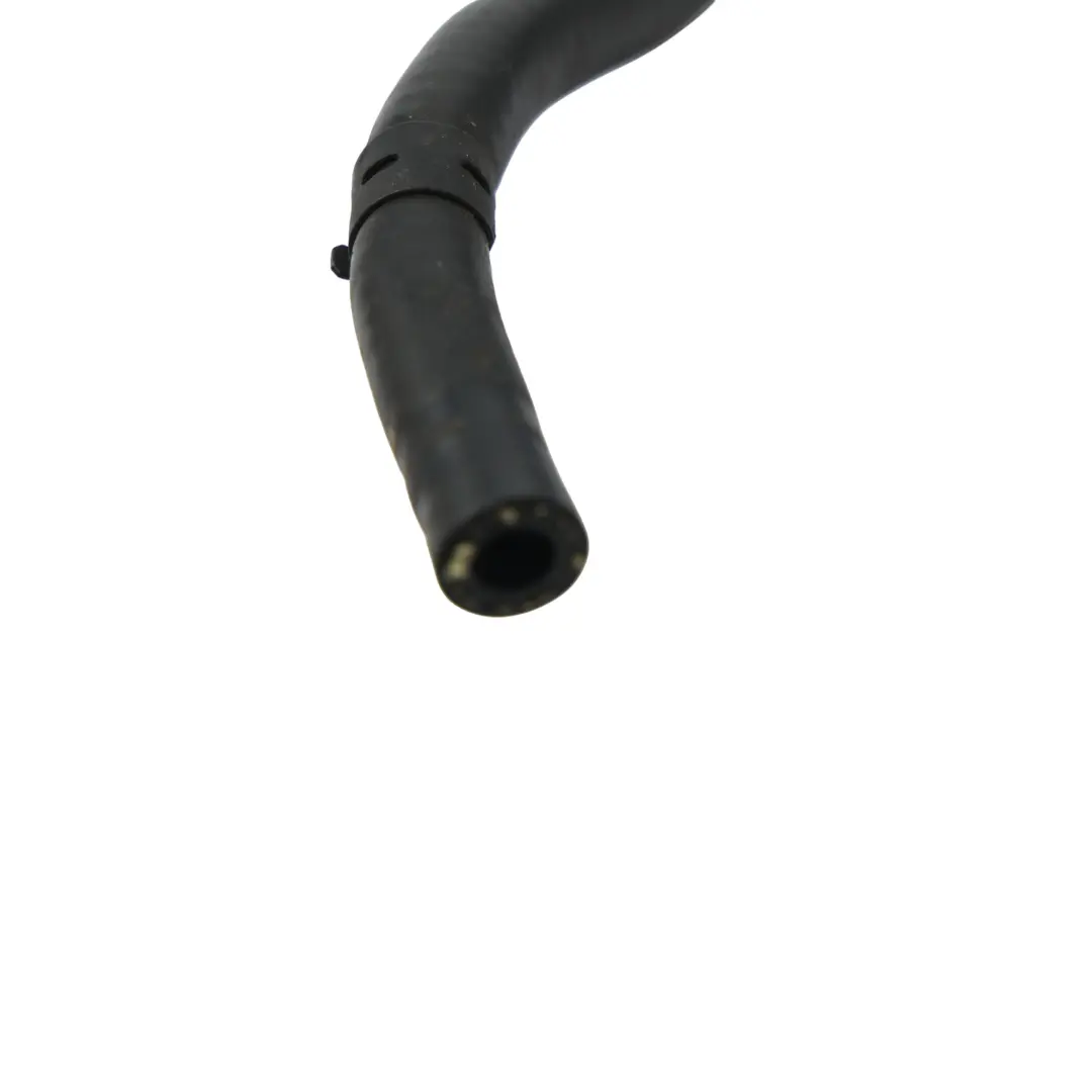 Tubo Flangia Liquido Refrigerante 1.4 TFSI per Audi A1 8X con numero di parte 6C0122101AC Audi A1 8X Tubo Flangia Liquido Refrigerante 1.4 TFSI - SKU 6C0122101AC - Numero di parte 6C0122101AC