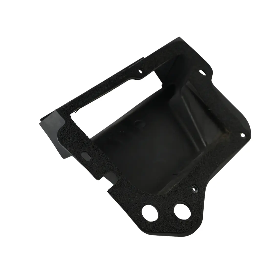 Ford Transit MK7 Ladeluft Leitung Luftansaugung Halterung - SKU 6C11-19740-A - Teilenummer 6C11-19740-A