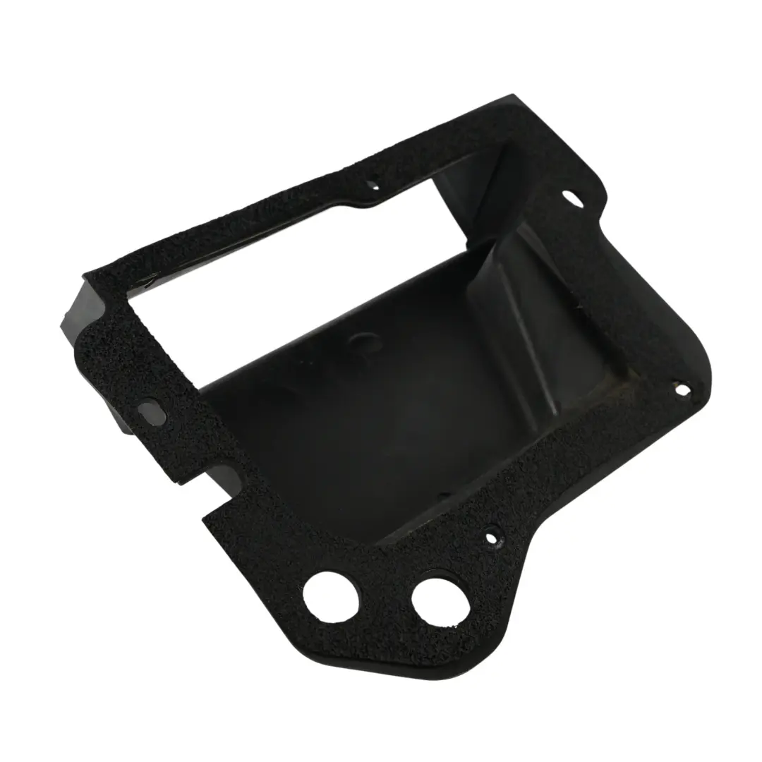 Charge Air Line Air Intake Panel Duct Hose Bracket to Ford Transit Mk7 with Part number 6C11-19740-A Ford Transit Mk7 Charge Air Line Air Intake Panel Duct Hose Bracket - SKU 6C11-19740-A - Part number 6C11-19740-A