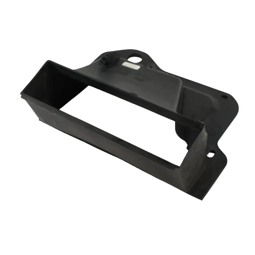 Charge Air Line Air Intake Panel Duct Hose Bracket to Ford Transit Mk7 with Part number 6C11-19740-A Ford Transit Mk7 Charge Air Line Air Intake Panel Duct Hose Bracket - SKU 6C11-19740-A - Part number 6C11-19740-A