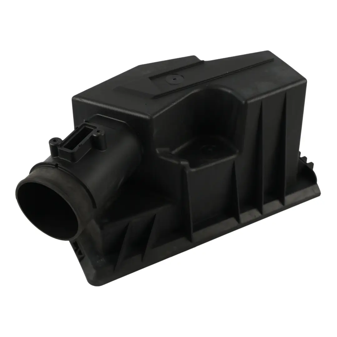 Ford Transit MK7 Scatola Filtro Aria Alloggiamento 2.4 Diesel - SKU 6C11-9600-BB-1 - Numero di parte 6C11-9600-BB