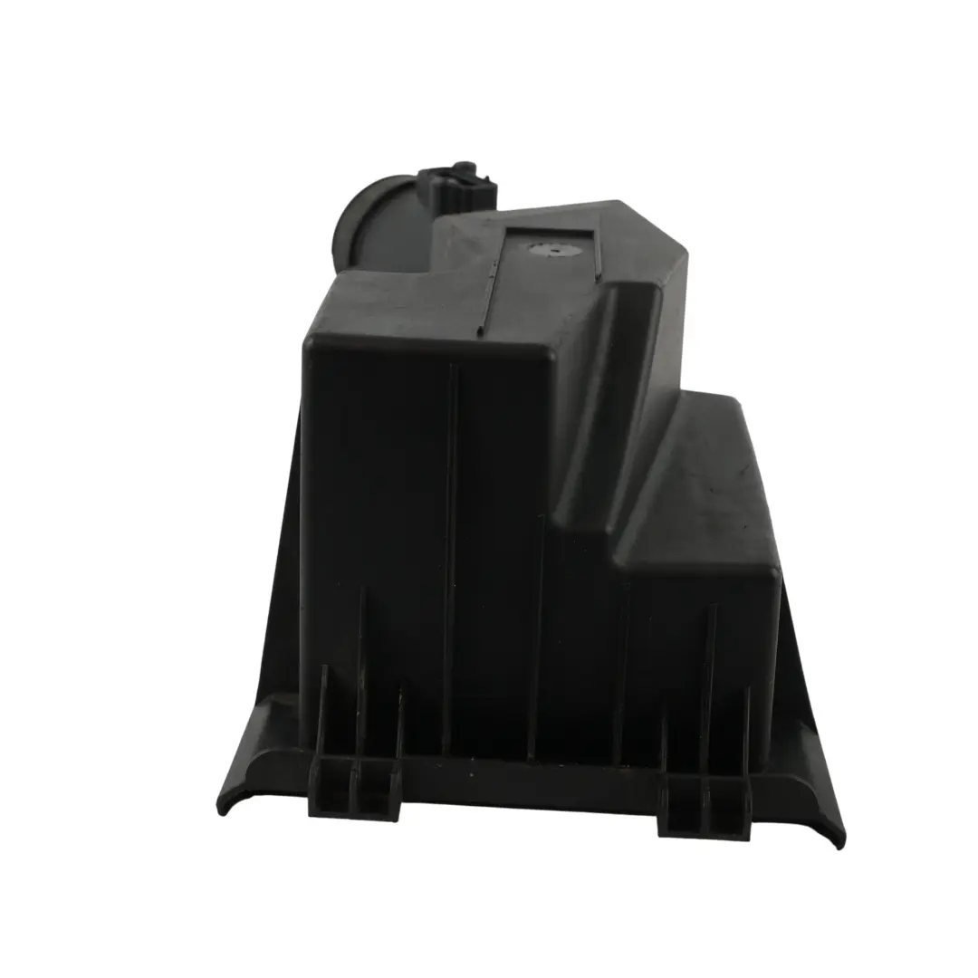 Luftfilterkasten Gehäuse 2.4 Diesel für Ford Transit MK7 mit Teilenummer 6C11-9600-BB Ford Transit MK7 Luftfilterkasten Gehäuse 2.4 Diesel - SKU 6C11-9600-BB-1 - Teilenummer 6C11-9600-BB