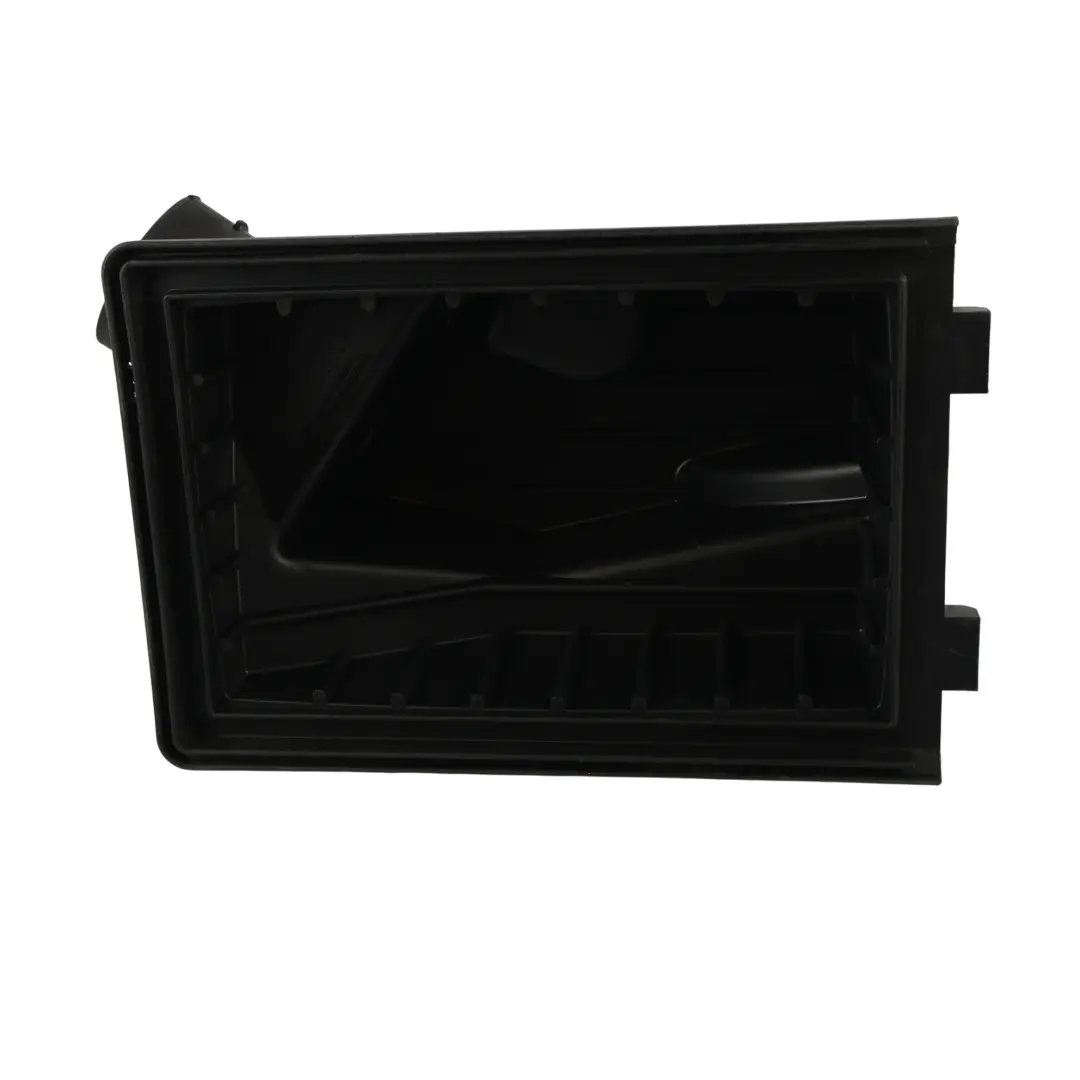 Ford Transit Mk7 Air Filter Box Air Cleaner Housing 2.4 Diesel - SKU 6C11-9600-BB-1 - Part number 6C11-9600-BB