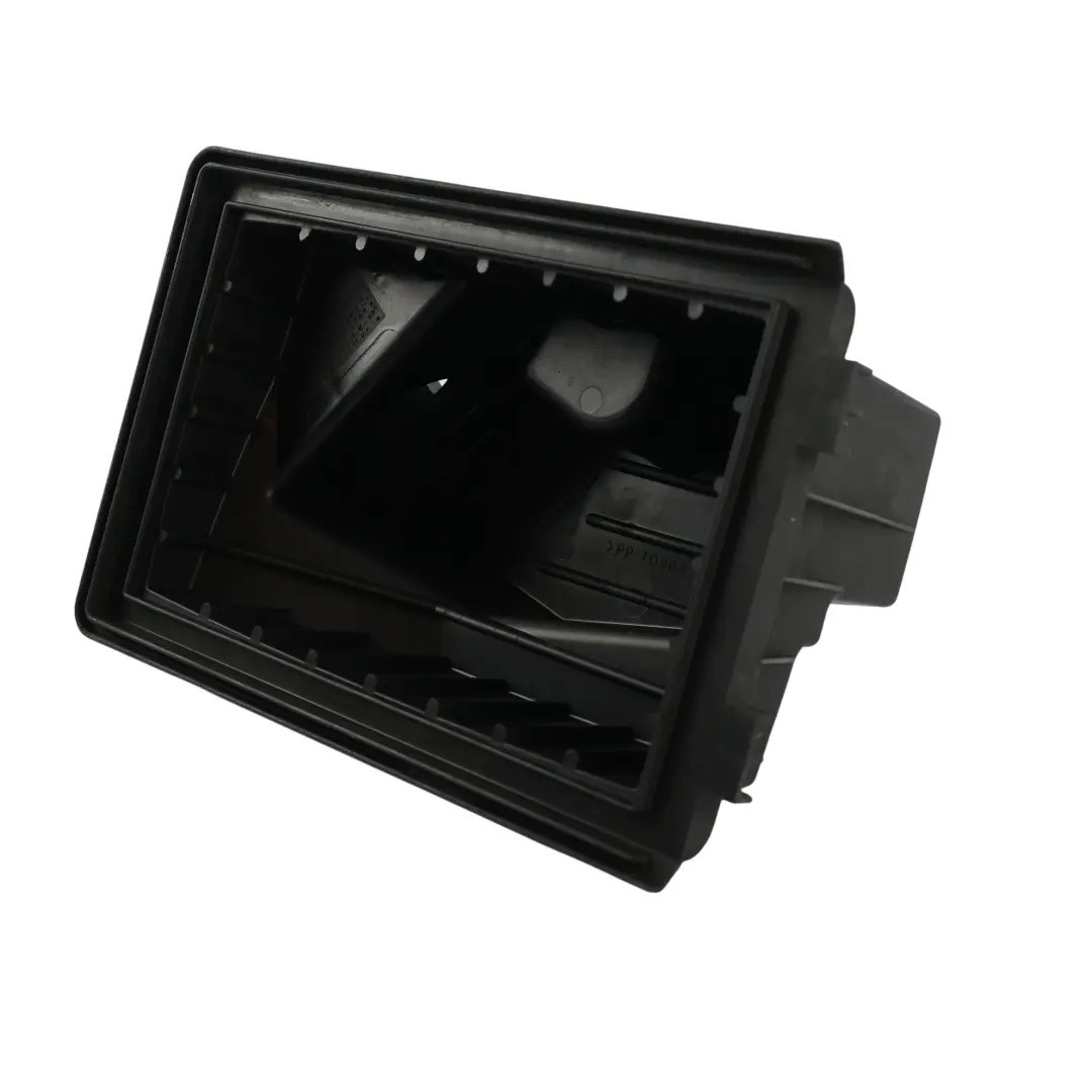 Scatola Filtro Aria Alloggiamento 2.4 Diesel per Ford Transit MK7 con numero di parte 6C11-9600-BB Ford Transit MK7 Scatola Filtro Aria Alloggiamento 2.4 Diesel - SKU 6C11-9600-BB-1 - Numero di parte 6C11-9600-BB