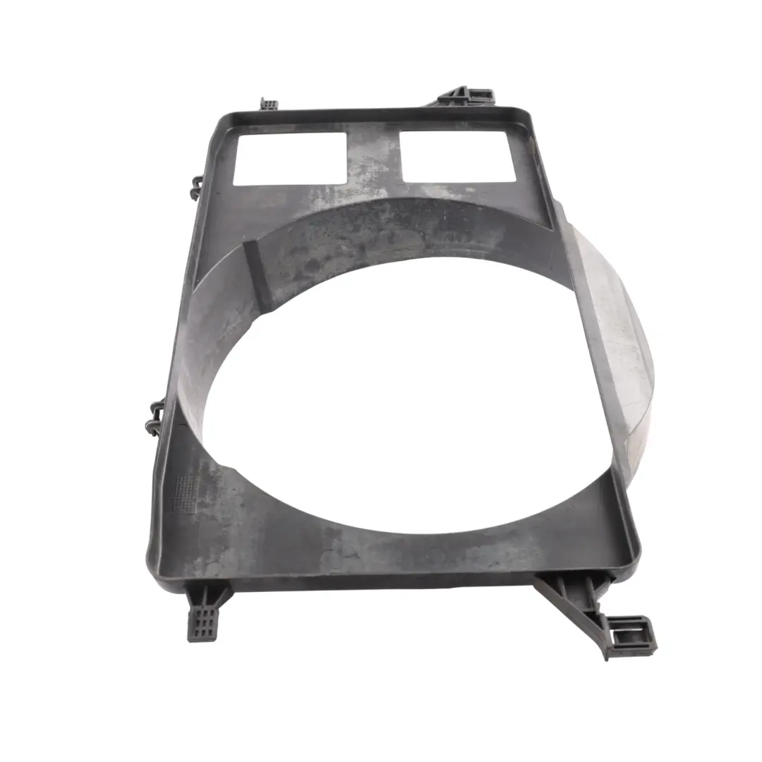 Ford Transit Mk7 Radiator Fan Housing Shroud Surround 2.4 TDCI - SKU 6C16-8146-AE - Part number 6C16-8146-AE