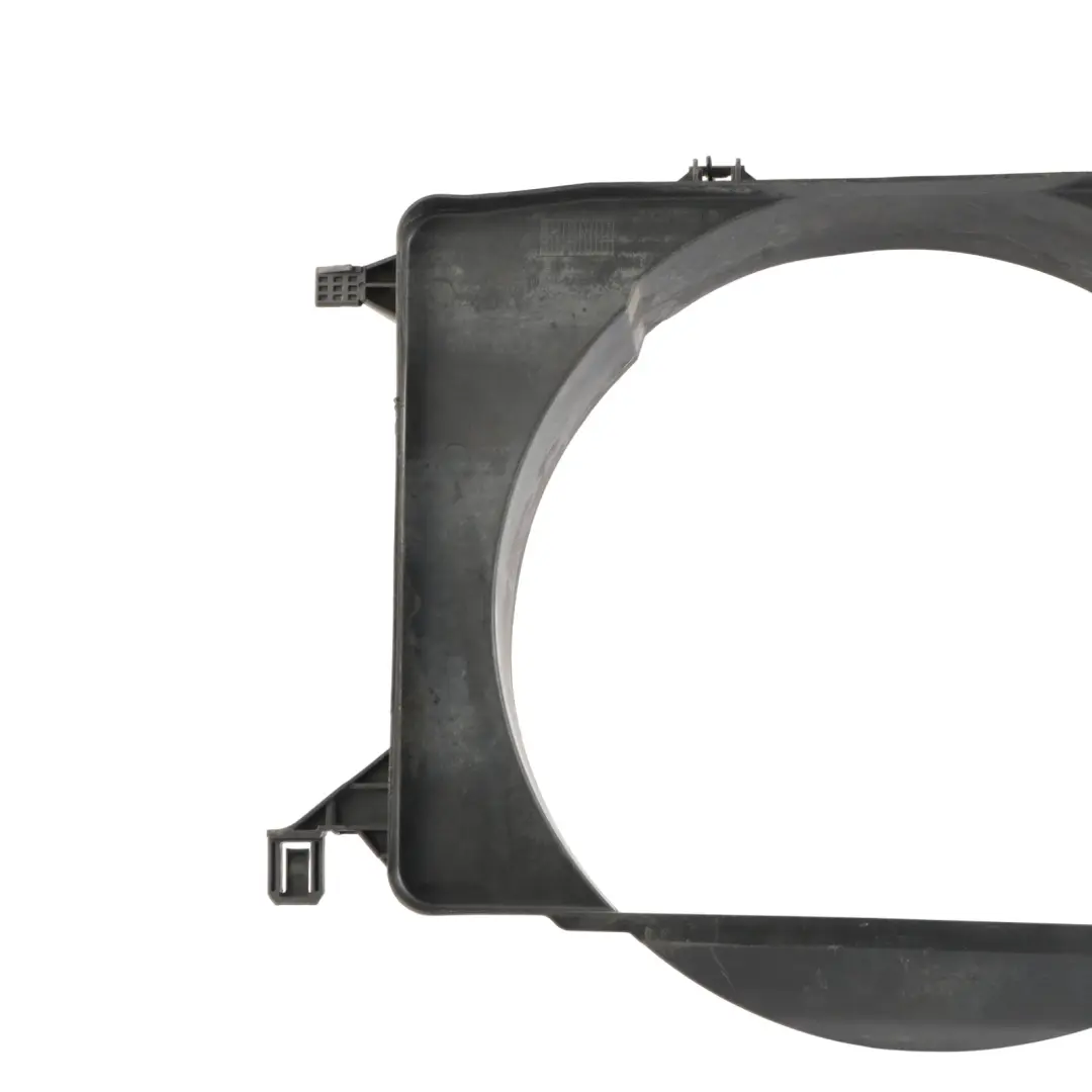 Ford Transit Mk7 Radiator Fan Housing Shroud Surround 2.4 TDCI - SKU 6C16-8146-AE - Part number 6C16-8146-AE