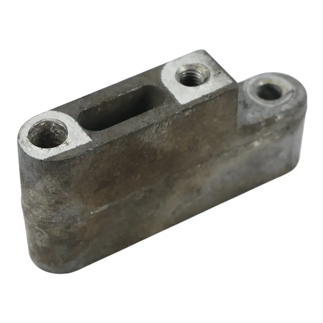 Ford Transit MK7 Support Pompe Direction Assistée 6C1Q-3C631-AC
