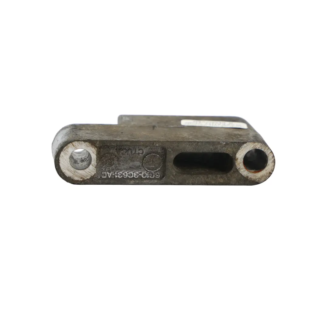 Ford Transit MK7 Staffa Supporto Pompa Servosterzo - SKU 6C1Q-3C631-AC - Numero di parte 6C1Q-3C631-AC