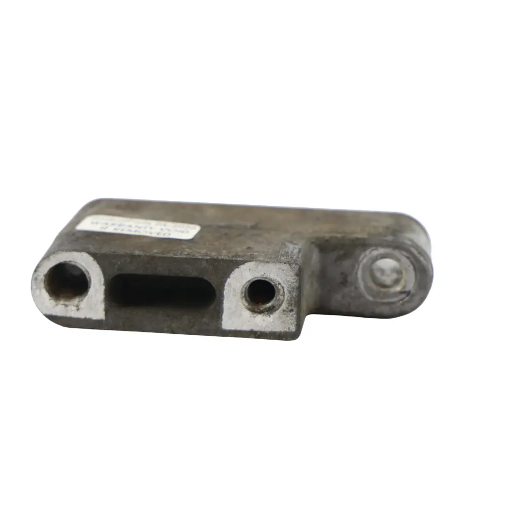 Ford Transit MK7 Servolenkung Pumpe Halterung Träger - SKU 6C1Q-3C631-AC - Teilenummer 6C1Q-3C631-AC
