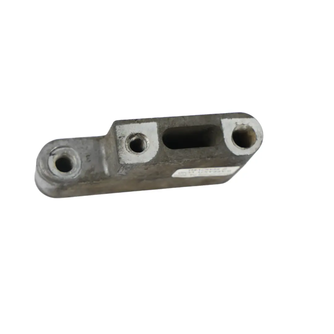 Ford Transit MK7 Staffa Supporto Pompa Servosterzo - SKU 6C1Q-3C631-AC - Numero di parte 6C1Q-3C631-AC