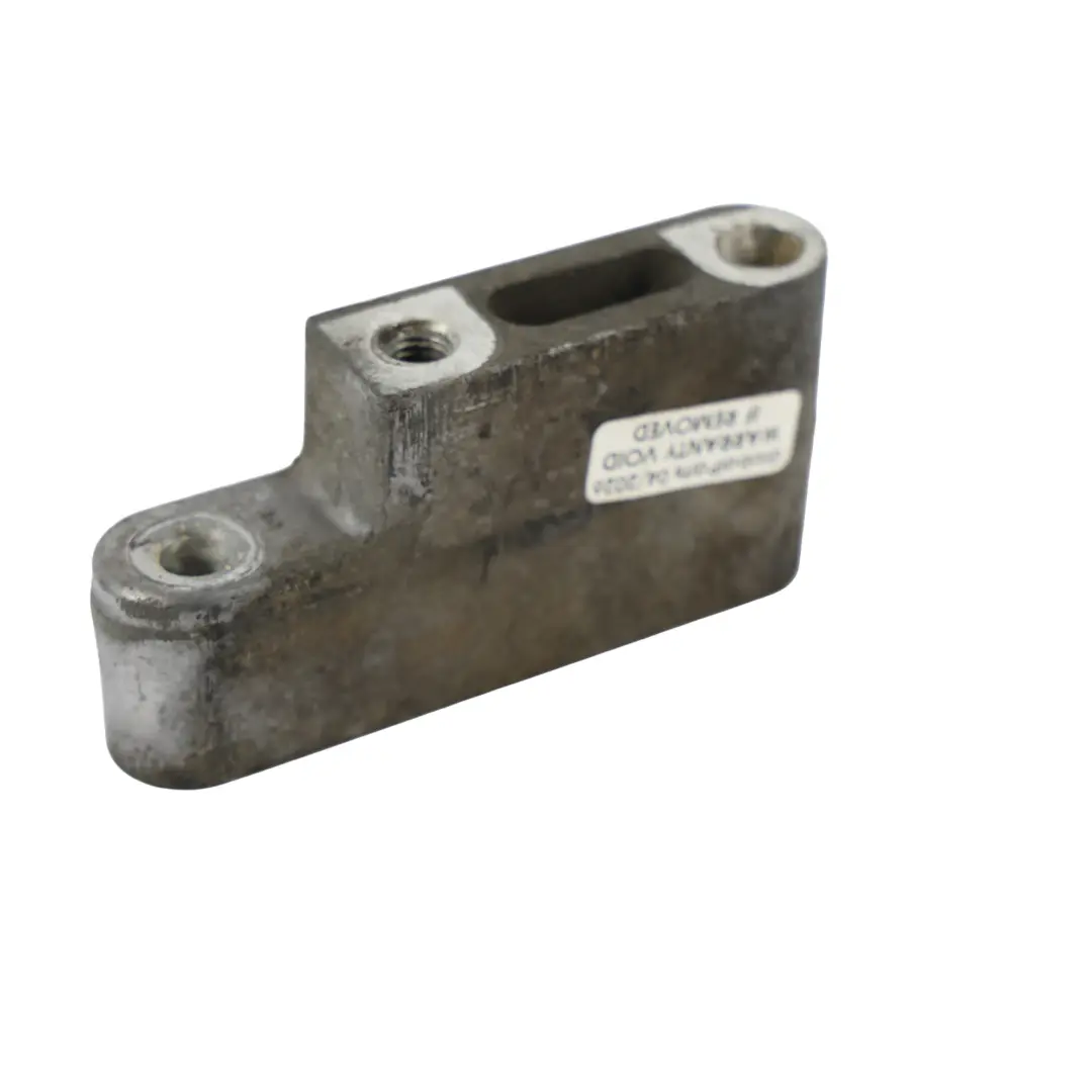 Servolenkung Pumpe Halterung Träger für Ford Transit MK7 mit Teilenummer 6C1Q-3C631-AC Ford Transit MK7 Servolenkung Pumpe Halterung Träger - SKU 6C1Q-3C631-AC - Teilenummer 6C1Q-3C631-AC