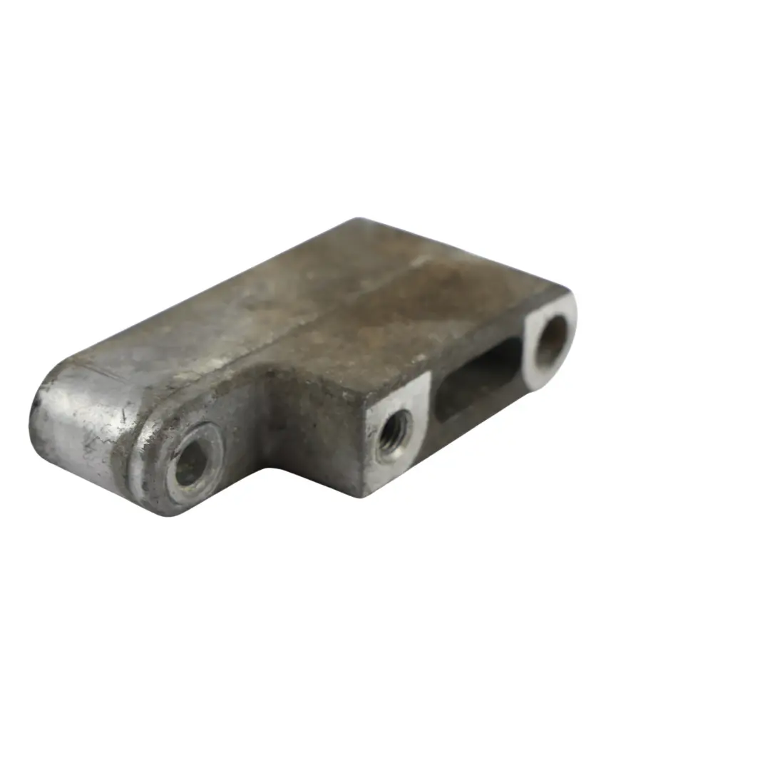Staffa Supporto Pompa Servosterzo per Ford Transit MK7 con numero di parte 6C1Q-3C631-AC Ford Transit MK7 Staffa Supporto Pompa Servosterzo - SKU 6C1Q-3C631-AC - Numero di parte 6C1Q-3C631-AC