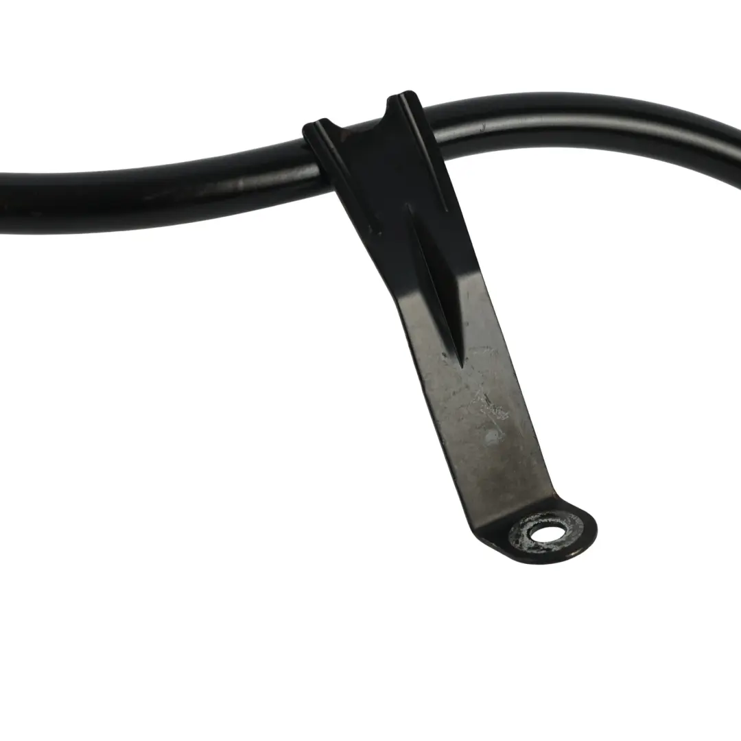 Ford Transit MK7 Indicatore Livello Olio Asta E Tubo - SKU 6C1Q-6754-AE - Numero di parte 6C1Q-6754-AE