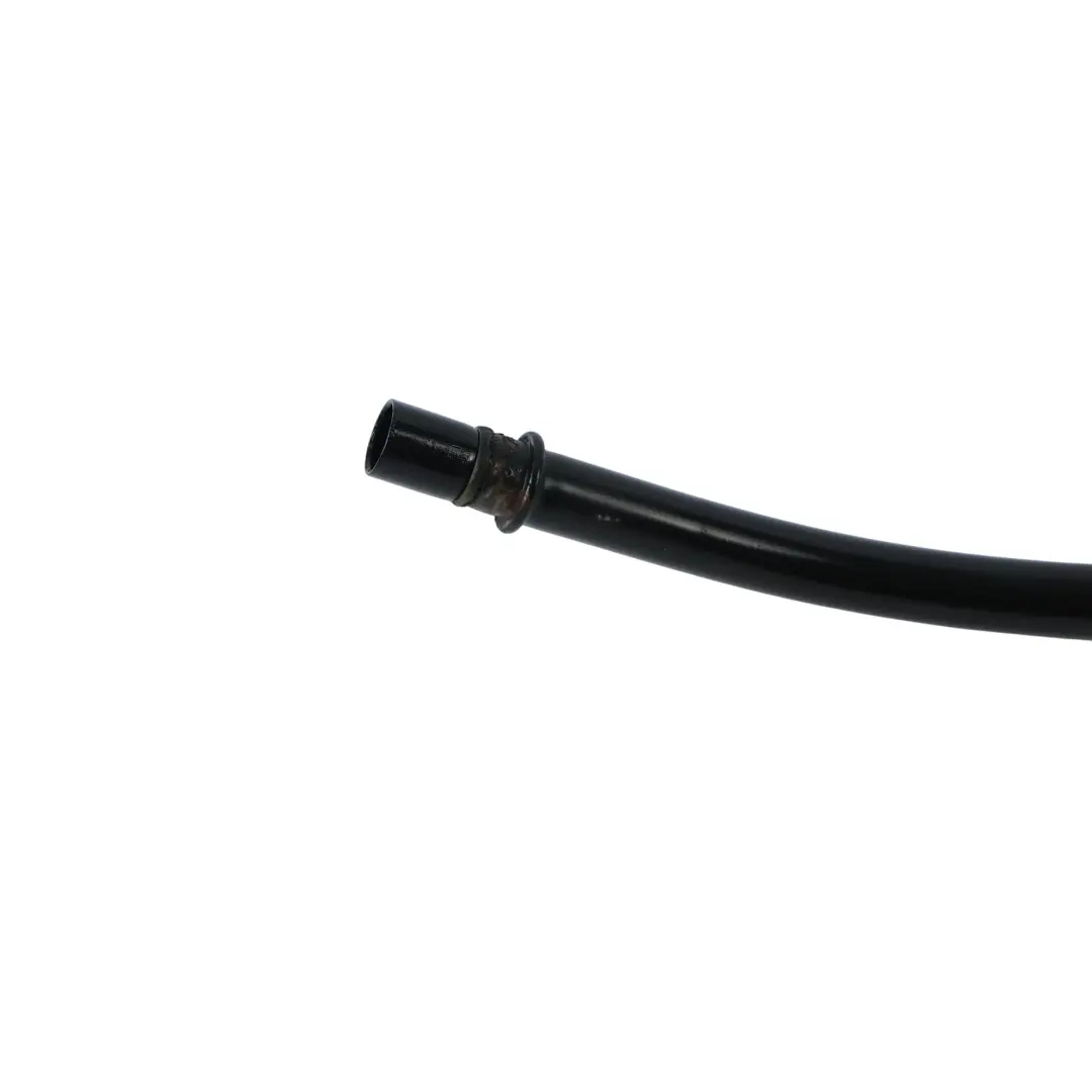 Indicatore Livello Olio Asta E Tubo per Ford Transit MK7 con numero di parte 6C1Q-6754-AE Ford Transit MK7 Indicatore Livello Olio Asta E Tubo - SKU 6C1Q-6754-AE - Numero di parte 6C1Q-6754-AE