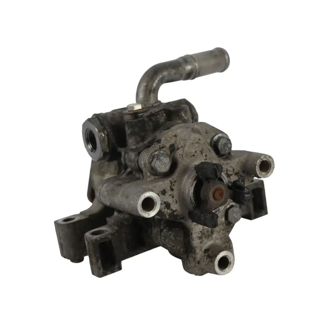 Ford Transit MK7 Pompa Acqua Liquido Refrigerante Motore 2.2 TDCi - SKU 6C1Q-8K500-AG-4 - Numero di parte 6C1Q-8K500-AG