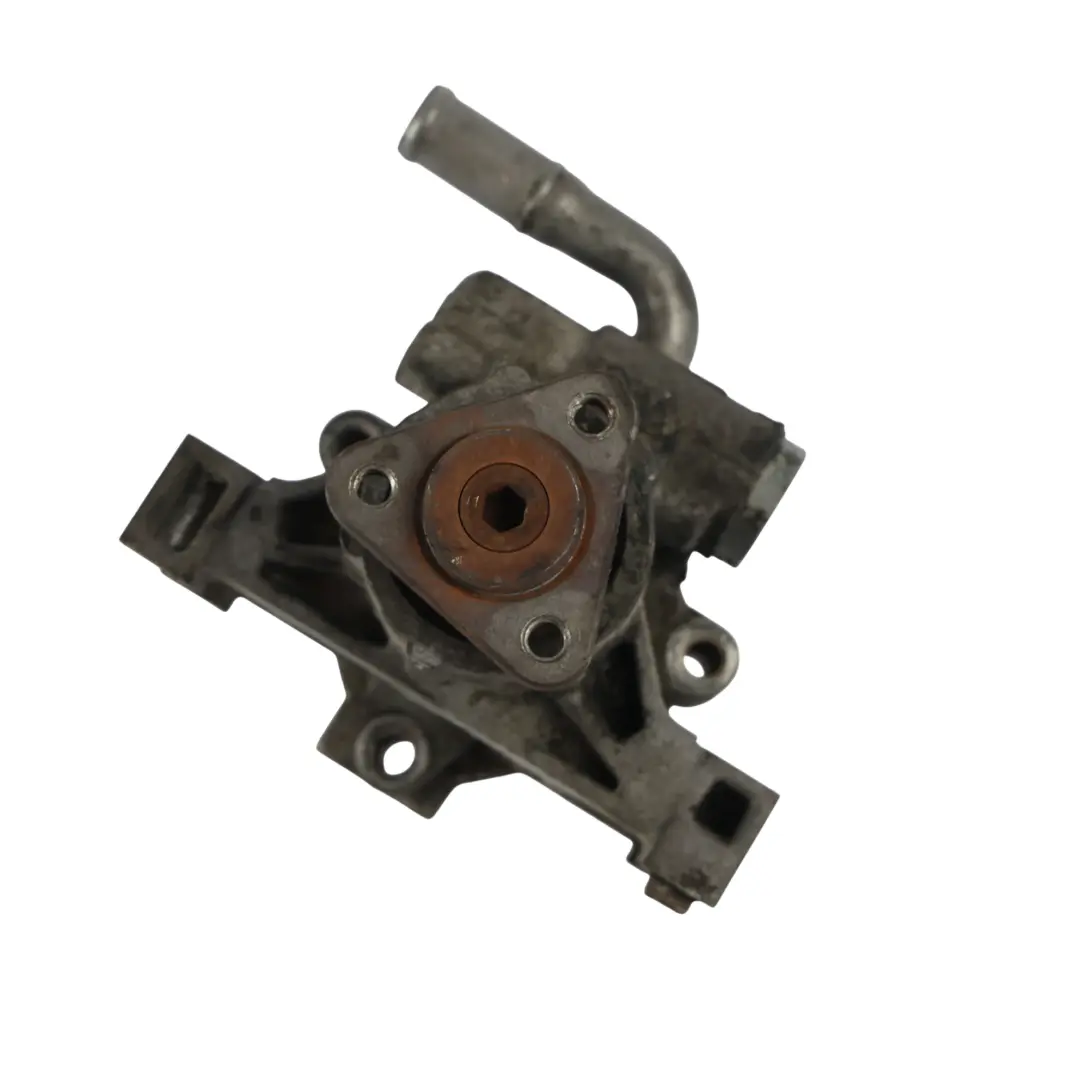 Ford Transit MK7 Bomba Agua Refrigerante Motor 2.2 TDCi - SKU 6C1Q-8K500-AG-4 - Número de pieza 6C1Q-8K500-AG