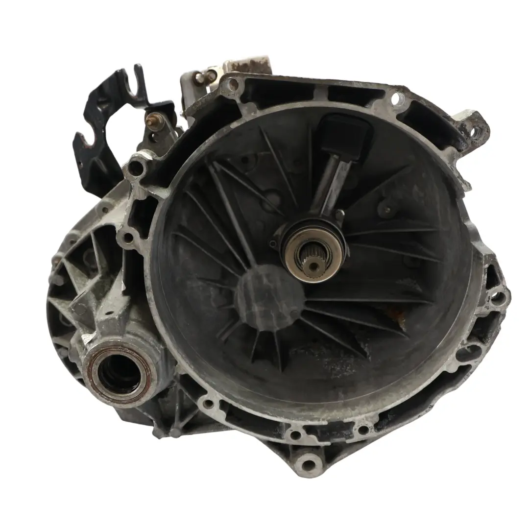 Ford Transit MK7 2.2 TDCI Boîte Vitesses Manuelle 5 Vitesses - SKU 6C1R-7002-NA - Numéro de pièce 6C1R-7002-NA