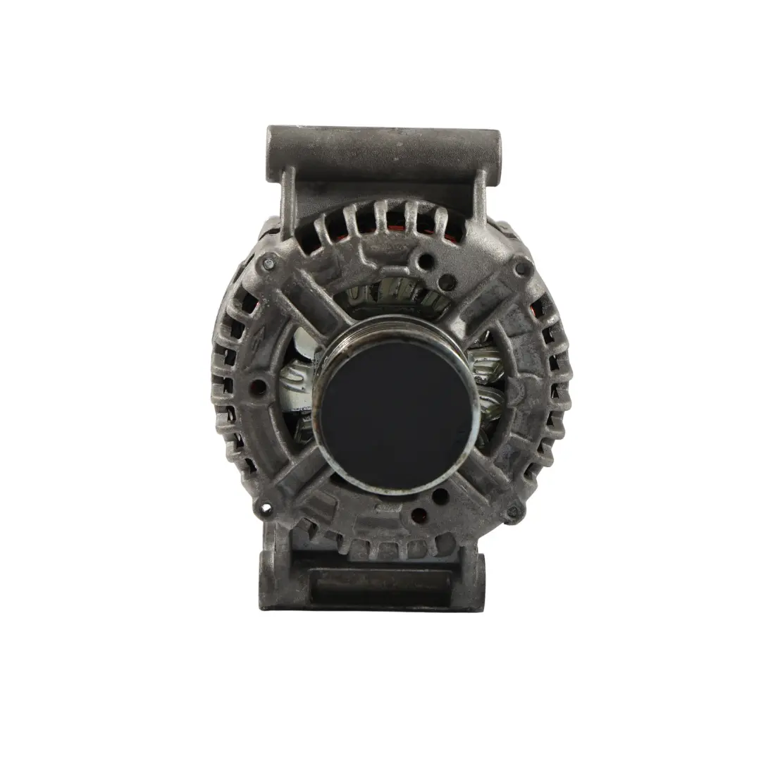 Ford Transit Mk7 Alternator Mahle 14V 150A Diesel 6C1T-10300-CC - SKU 6C1T-10300-CD-1 - Numer Części 6C1T-10300-CD