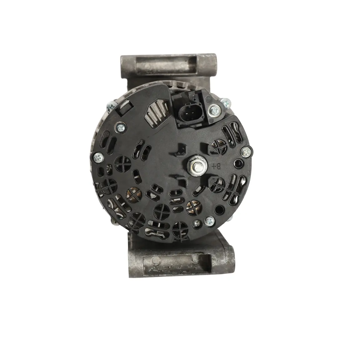 Alternator Mahle 14V 150A Diesel 6C1T-10300-CC do Ford Transit Mk7 o numerze 6C1T-10300-CD Ford Transit Mk7 Alternator Mahle 14V 150A Diesel 6C1T-10300-CC - SKU 6C1T-10300-CD-1 - Numer Części 6C1T-10300-CD