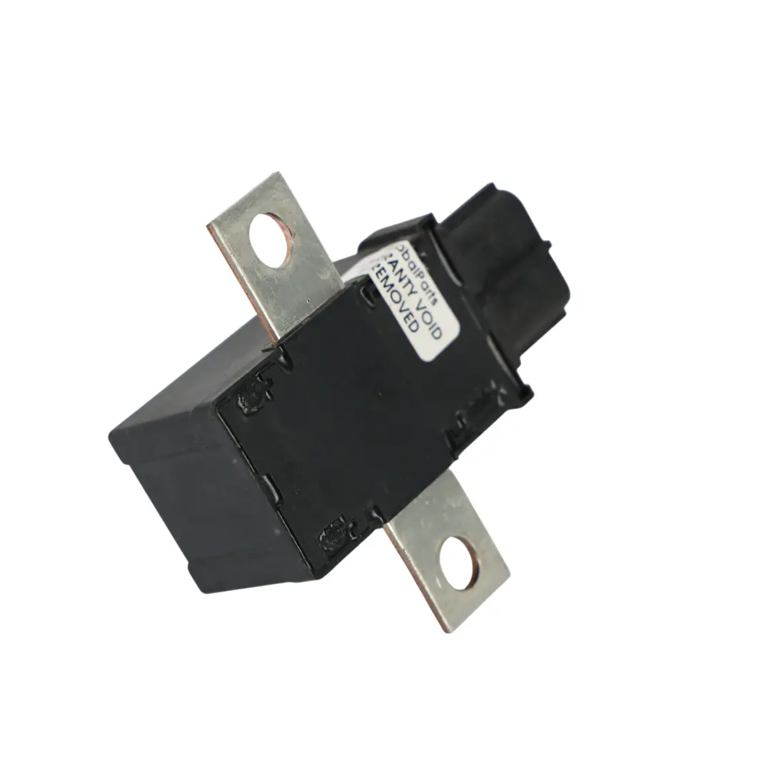 Relè Controllo Disconnessione Batteria per Ford Transit MK7 con numero di parte 6C1T-10B728-AA Ford Transit MK7 Relè Controllo Disconnessione Batteria - SKU 6C1T-10B728-AA - Numero di parte 6C1T-10B728-AA
