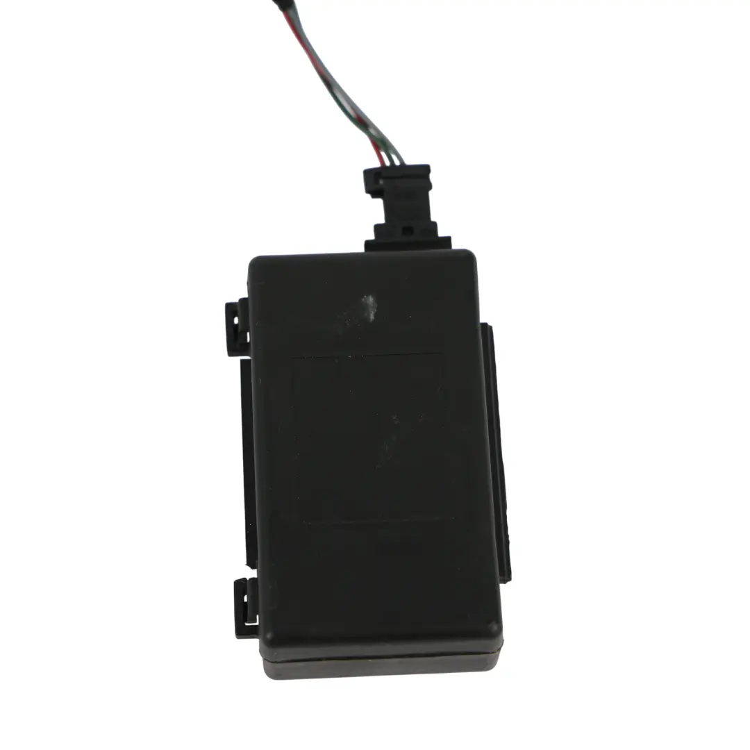 Ford Transit Mk7 Antenna Amplifier Control Unit Module - SKU 6C1T-14335-BB - Part number 6C1T-14335-BB