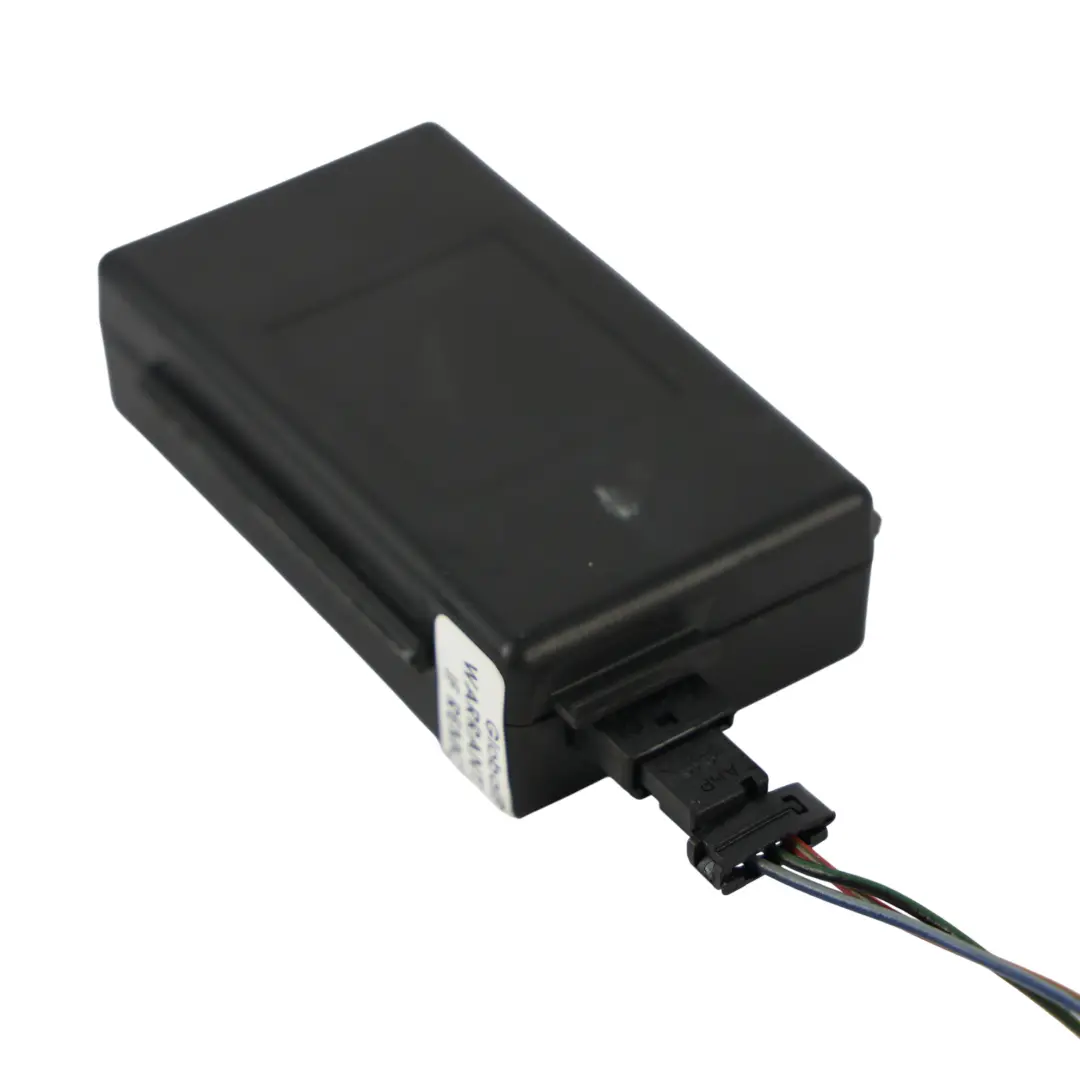 Ford Transit MK7 Modulo Amplificatore Antenna - SKU 6C1T-14335-BB - Numero di parte 6C1T-14335-BB
