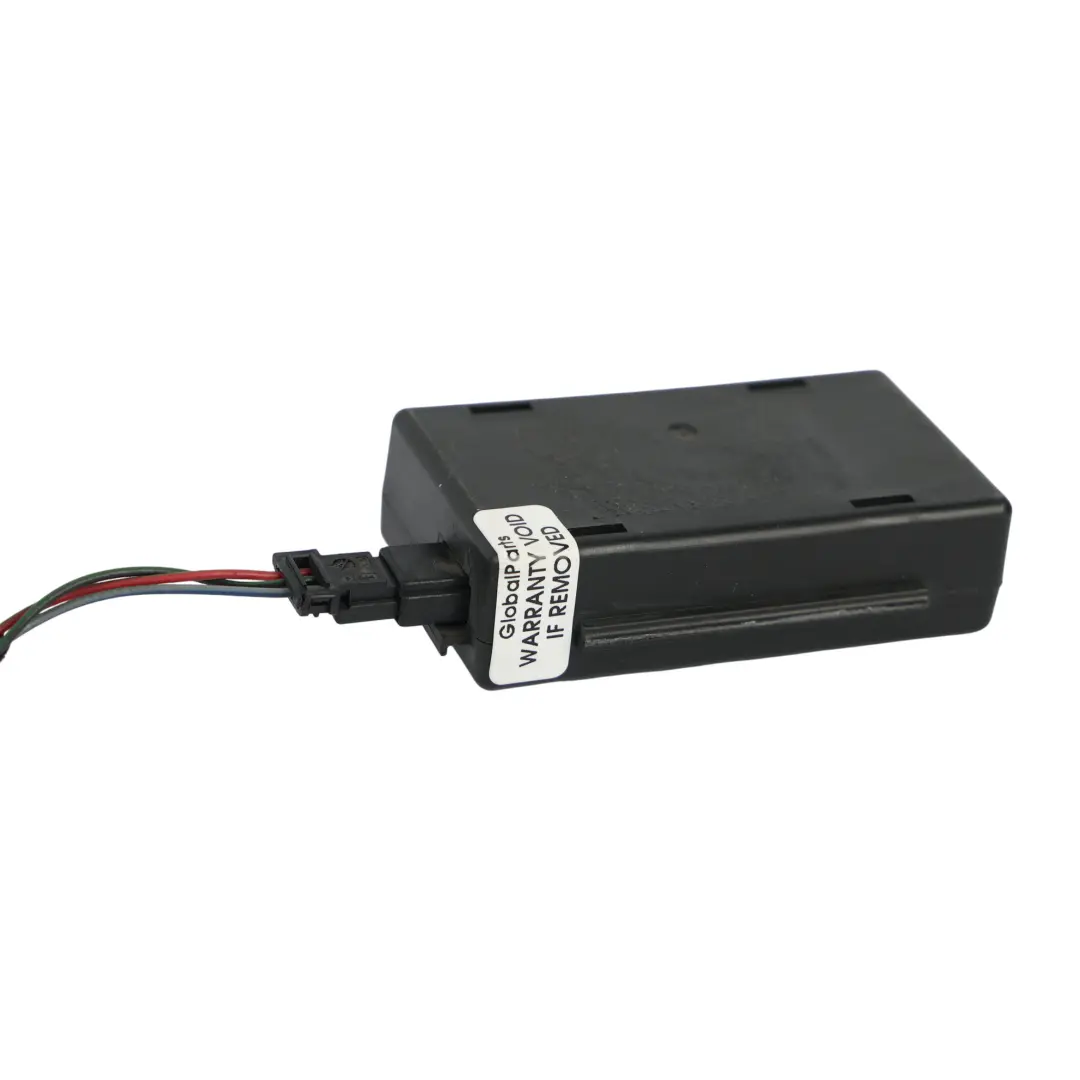 Ford Transit Mk7 Antenna Amplifier Control Unit Module - SKU 6C1T-14335-BB - Part number 6C1T-14335-BB