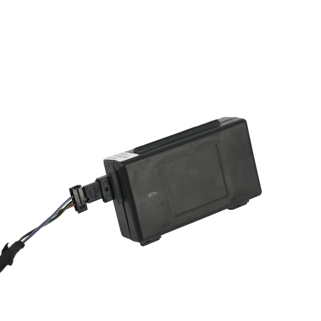 Modulo Amplificatore Antenna per Ford Transit MK7 con numero di parte 6C1T-14335-BB Ford Transit MK7 Modulo Amplificatore Antenna - SKU 6C1T-14335-BB - Numero di parte 6C1T-14335-BB