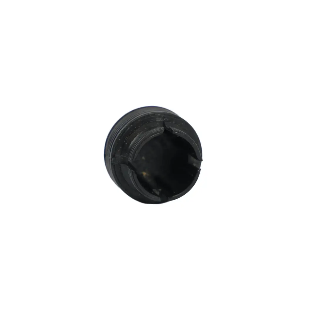 Cache Prise 12V pour Ford Focus C-Max Fiesta Transit Kuga à propos du numéro de pièce 6C1T-19A487-AA Ford Focus C-Max Fiesta Transit Kuga Cache Prise 12V - SKU 6C1T-19A487-AA - Numéro de pièce 6C1T-19A487-AA