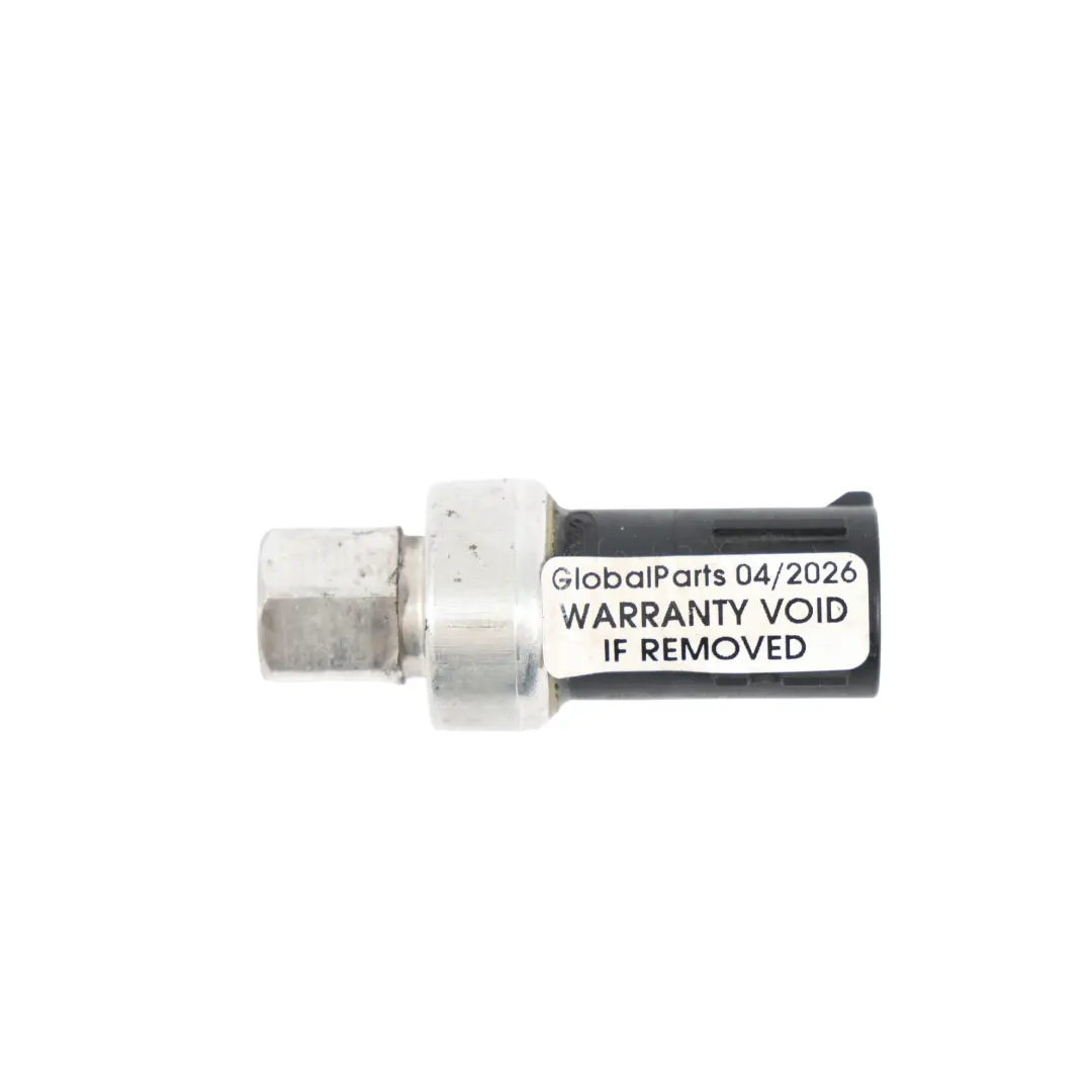 MK3 Mondeo MK4 Klimaanlage Drucksensor für Ford Galaxy mit Teilenummer 6F93-19D594-AA Ford Galaxy MK3 Mondeo MK4 Klimaanlage Drucksensor - SKU 6F93-19D594-AA - Teilenummer 6F93-19D594-AA