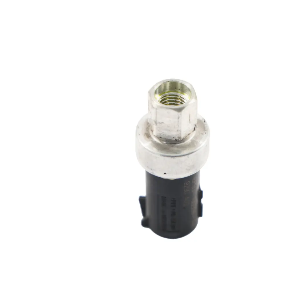 Ford Galaxy MK3 Mondeo MK4 Klimaanlage Drucksensor - SKU 6F93-19D594-AA - Teilenummer 6F93-19D594-AA