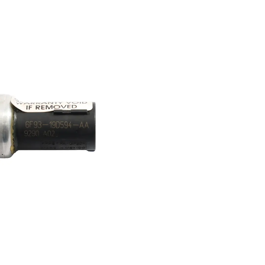 MK3 Mondeo MK4 Klimaanlage Drucksensor für Ford Galaxy mit Teilenummer 6F93-19D594-AA Ford Galaxy MK3 Mondeo MK4 Klimaanlage Drucksensor - SKU 6F93-19D594-AA - Teilenummer 6F93-19D594-AA