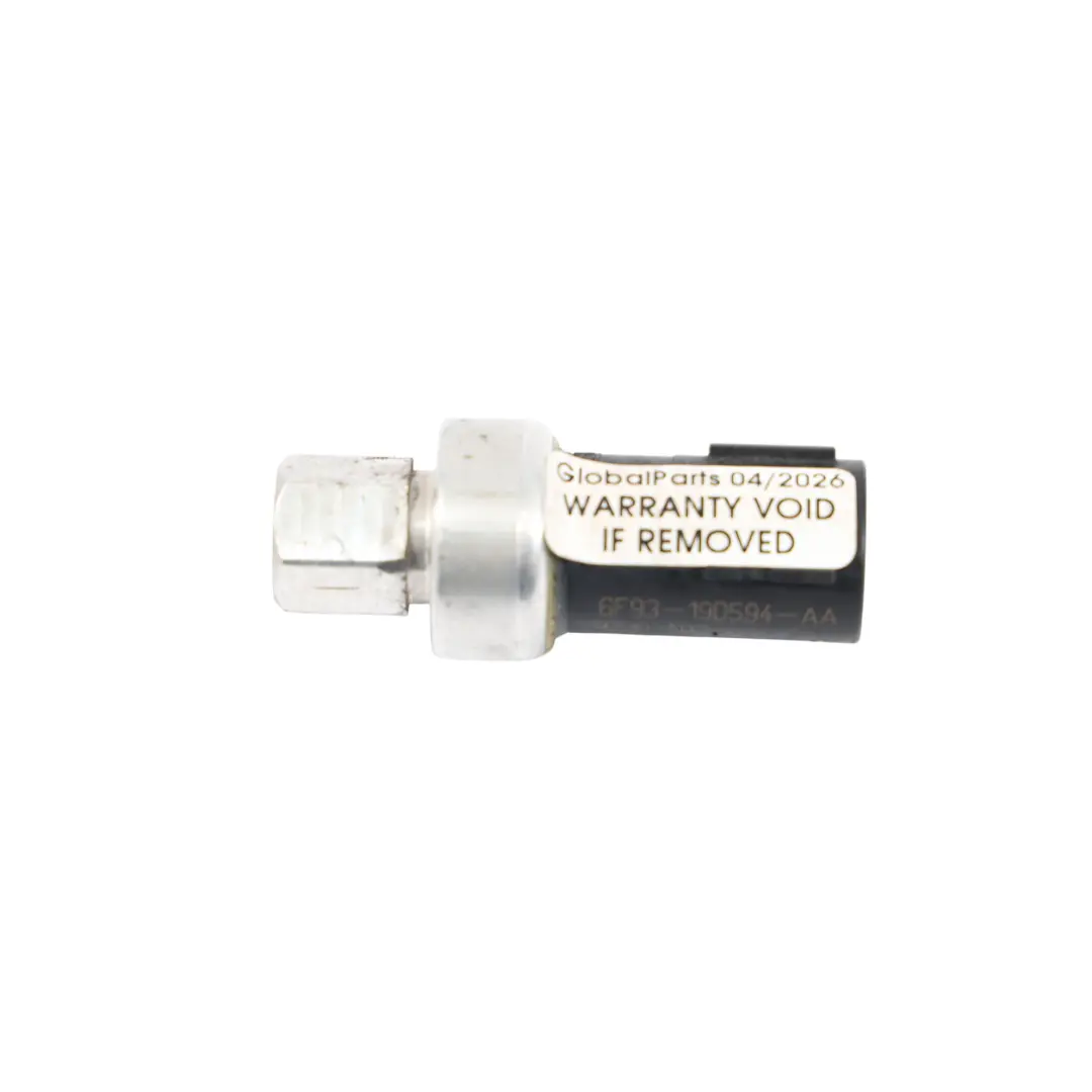 Ford Galaxy MK3 Mondeo MK4 Klimaanlage Drucksensor - SKU 6F93-19D594-AA - Teilenummer 6F93-19D594-AA