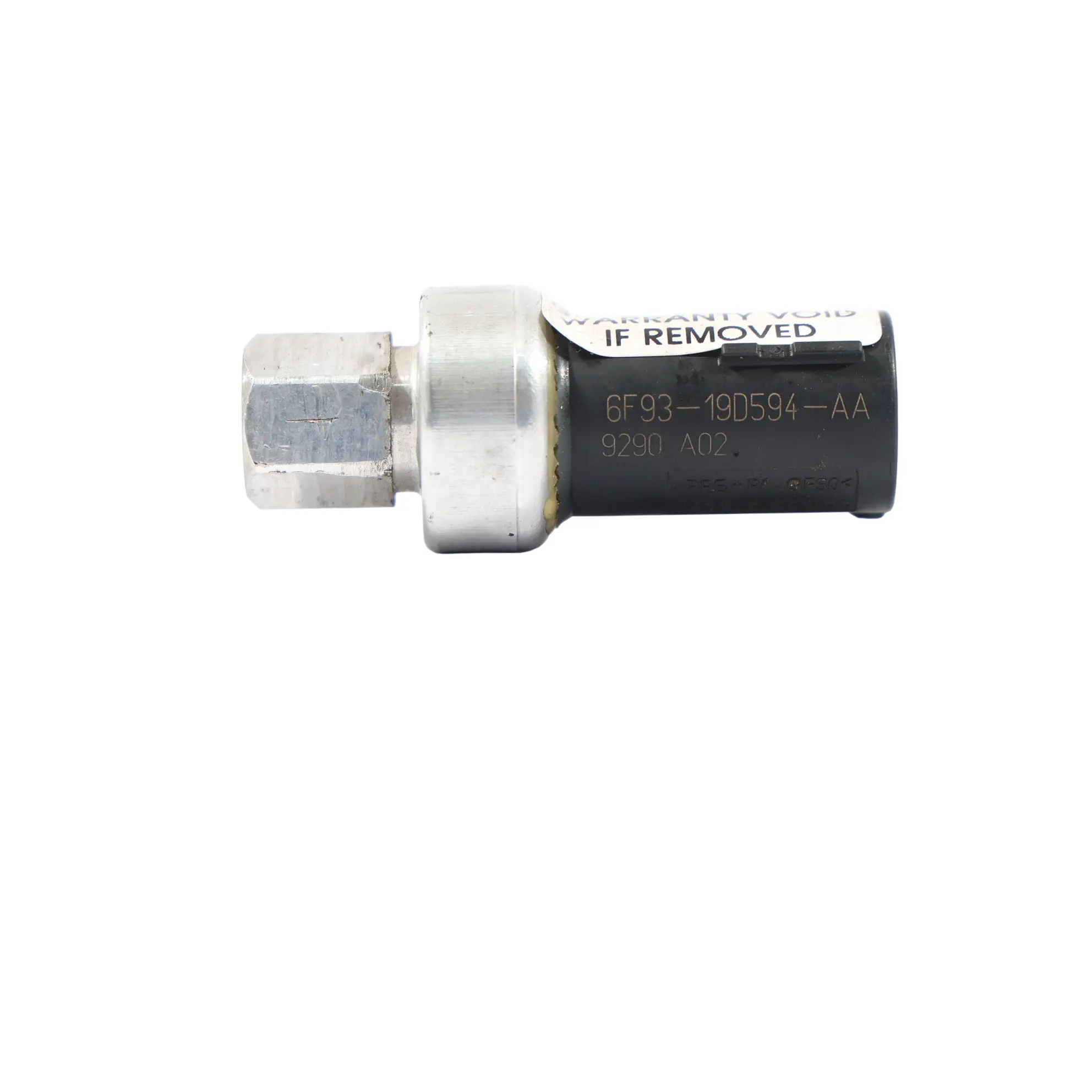 Ford Galaxy MK3 Mondeo MK4 Air Con Pressure Sensor A/C 6F93-19D594-AA