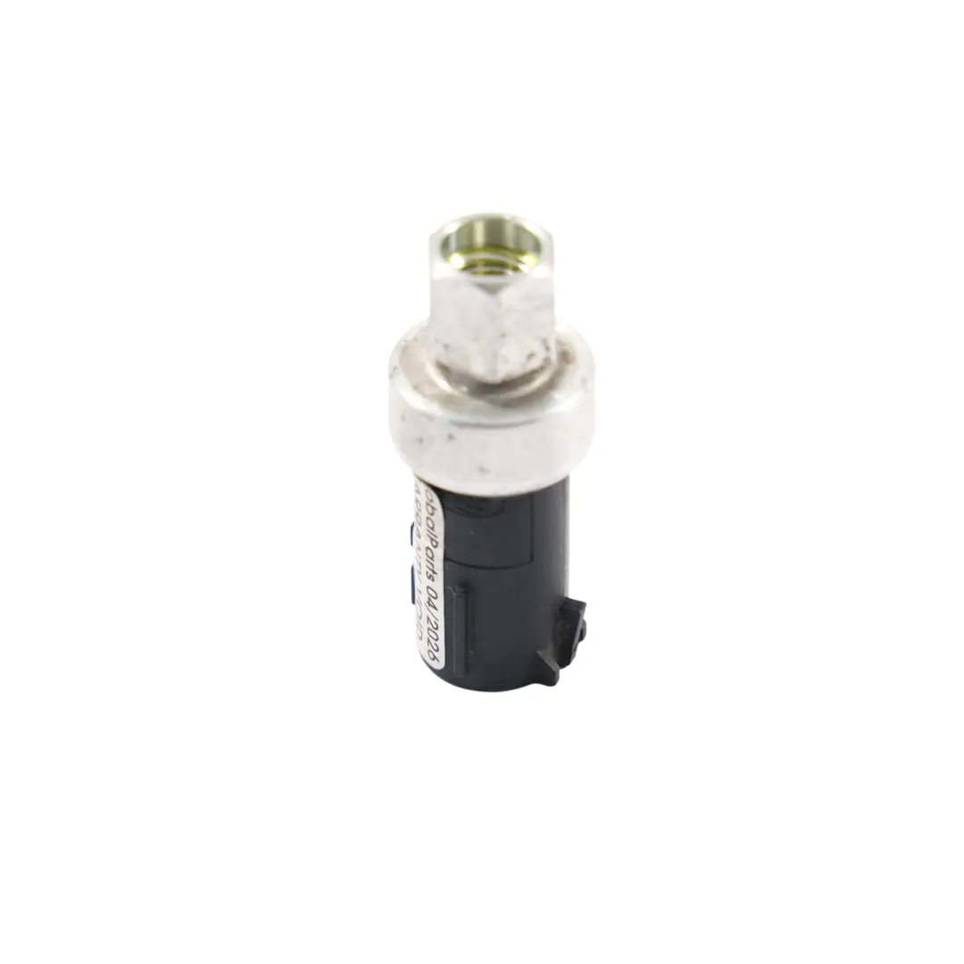 Ford Galaxy MK3 Mondeo MK4 Klimaanlage Drucksensor - SKU 6F93-19D594-AA - Teilenummer 6F93-19D594-AA