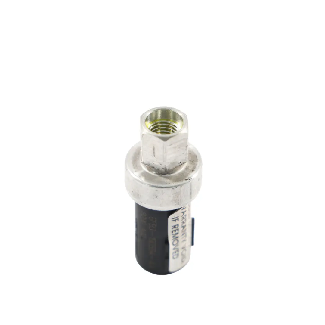 MK3 Mondeo MK4 Klimaanlage Drucksensor für Ford Galaxy mit Teilenummer 6F93-19D594-AA Ford Galaxy MK3 Mondeo MK4 Klimaanlage Drucksensor - SKU 6F93-19D594-AA - Teilenummer 6F93-19D594-AA