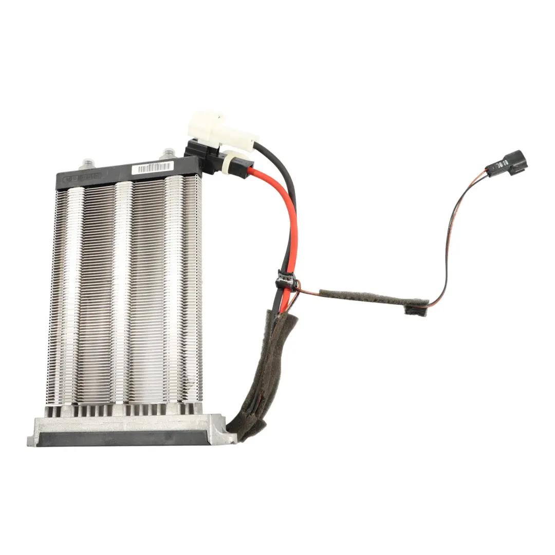 MK2 Mondeo MK4 Elemento Matriz Calefactor Eléctrico para Ford Galaxy con número de pieza 6G91-18K463-DB Ford Galaxy MK2 Mondeo MK4 Elemento Matriz Calefactor Eléctrico - SKU 6G91-18K463-DB - Número de pieza 6G91-18K463-DB