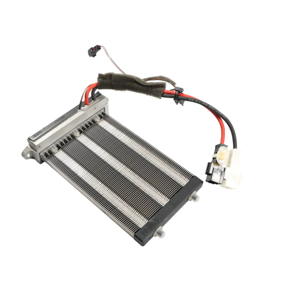 Mk2 Mondeo Mk4 Élément Matrice Chauffage Électrique pour Ford Galaxy à propos du numéro de pièce 6G91-18K463-DB Ford Galaxy Mk2 Mondeo Mk4 Élément Matrice Chauffage Électrique - SKU 6G91-18K463-DB - Numéro de pièce 6G91-18K463-DB