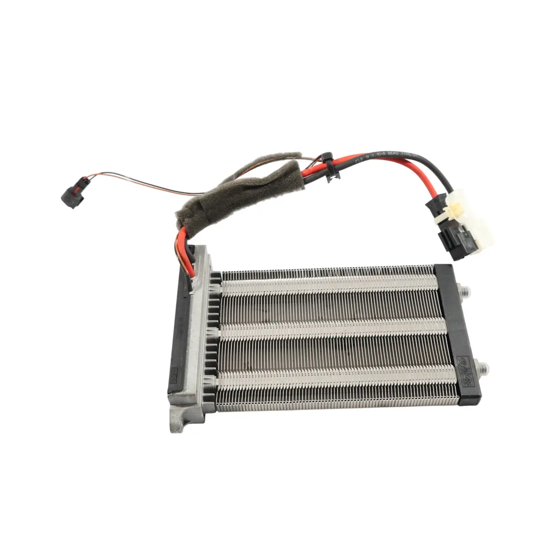 Ford Galaxy MK2 Mondeo MK4 Elemento Riscaldatore Elettrico - SKU 6G91-18K463-DB - Numero di parte 6G91-18K463-DB