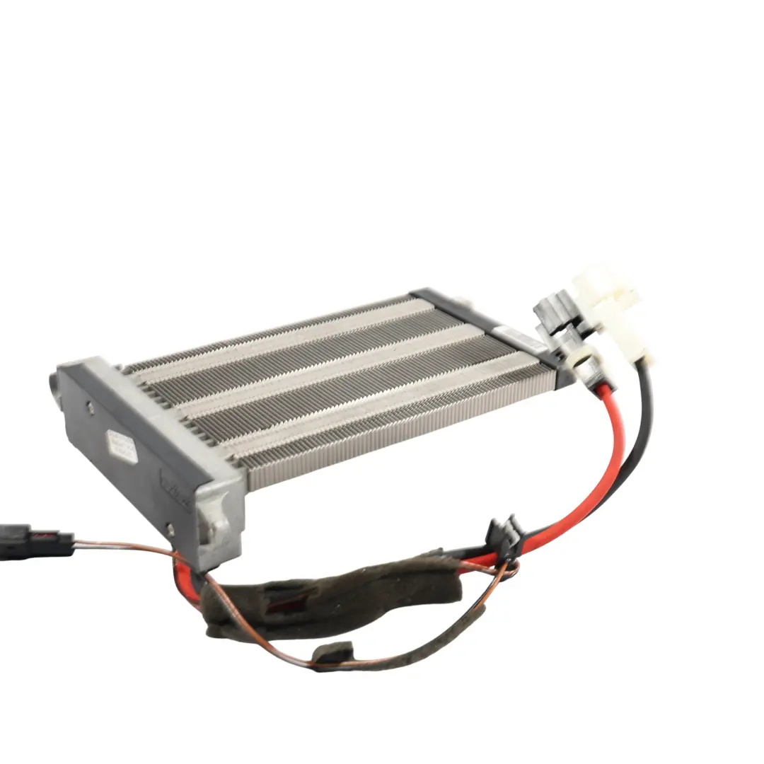 Mk2 Mondeo Mk4 Élément Matrice Chauffage Électrique pour Ford Galaxy à propos du numéro de pièce 6G91-18K463-DB Ford Galaxy Mk2 Mondeo Mk4 Élément Matrice Chauffage Électrique - SKU 6G91-18K463-DB - Numéro de pièce 6G91-18K463-DB