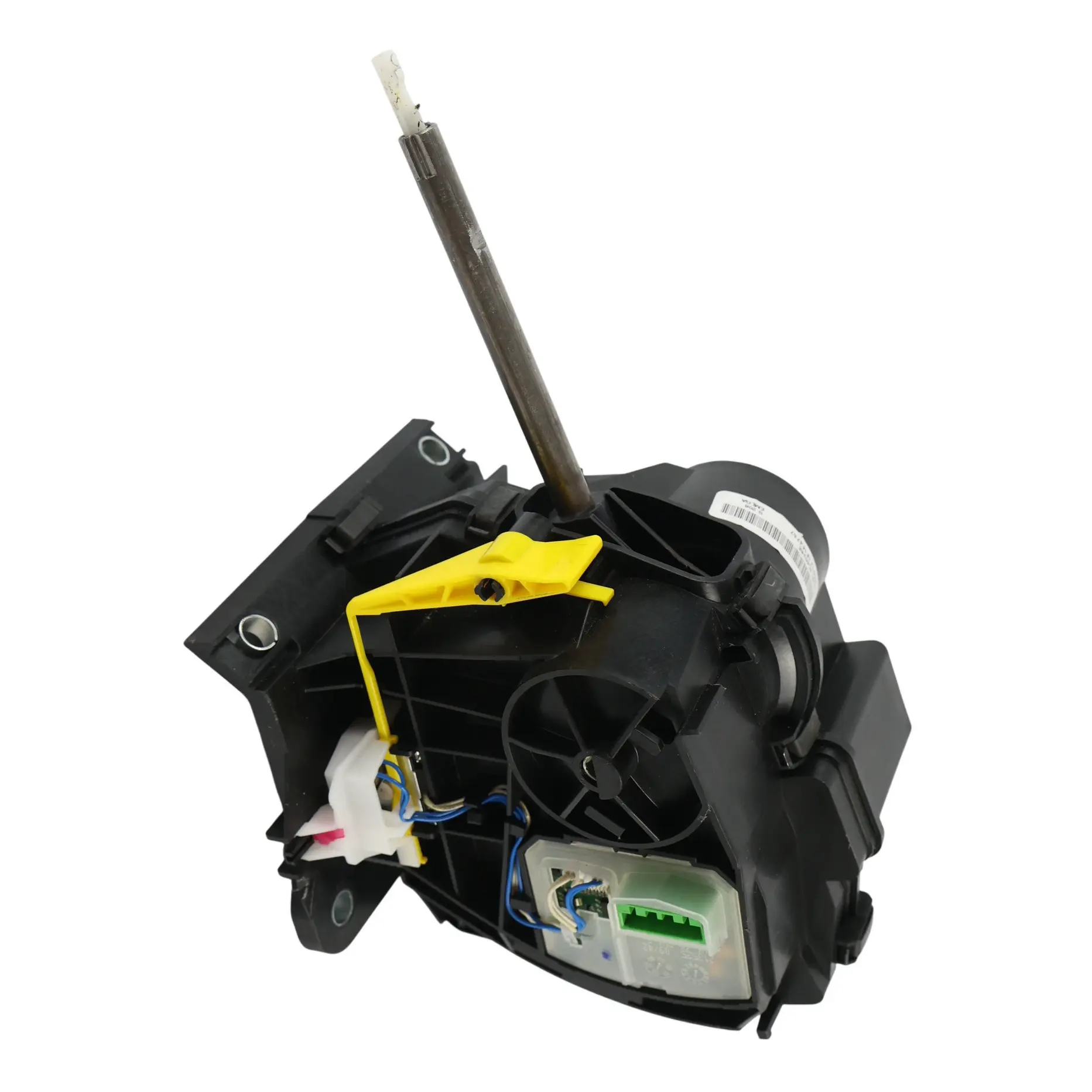 Ford Galaxy MK2 Leva Selettore Marce Trasmissione Automatica 6G91-7C453-BE