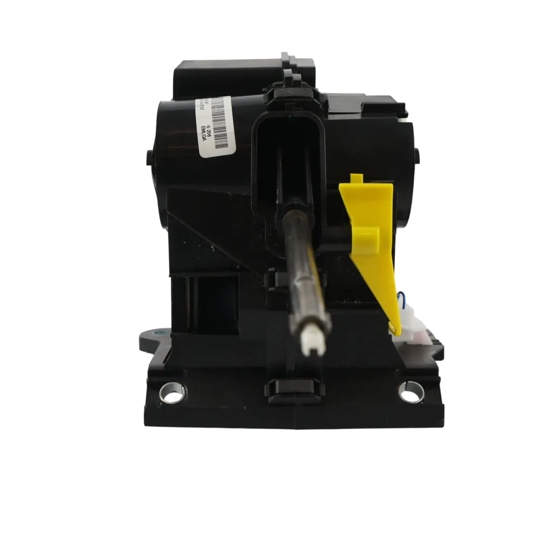 Ford Galaxy MK2 Gear Selector Lever Automatic Transmission - SKU 6G91-7C453-BE - Part number 6G91-7C453-BE