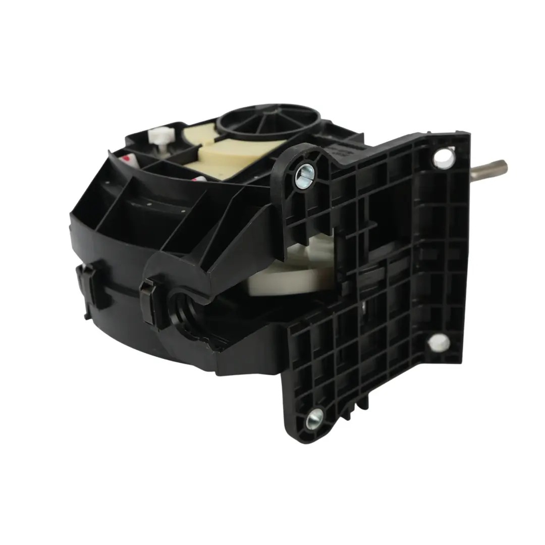 MK2 Levier Sélecteur Vitesse Transmission Automatique pour Ford Galaxy à propos du numéro de pièce 6G91-7C453-BE Ford Galaxy MK2 Levier Sélecteur Vitesse Transmission Automatique - SKU 6G91-7C453-BE - Numéro de pièce 6G91-7C453-BE