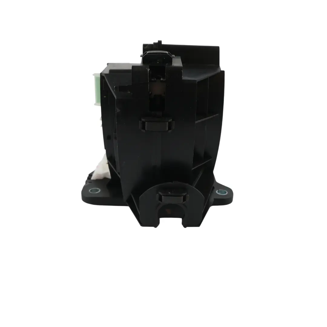 Ford Galaxy MK2 Palanca Selector Cambios Transmisión Automática - SKU 6G91-7C453-BE - Número de pieza 6G91-7C453-BE