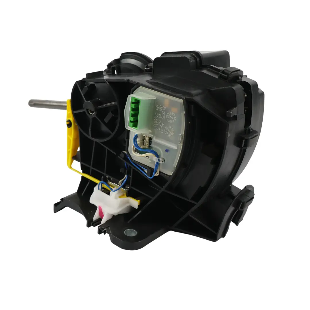 MK2 Levier Sélecteur Vitesse Transmission Automatique pour Ford Galaxy à propos du numéro de pièce 6G91-7C453-BE Ford Galaxy MK2 Levier Sélecteur Vitesse Transmission Automatique - SKU 6G91-7C453-BE - Numéro de pièce 6G91-7C453-BE