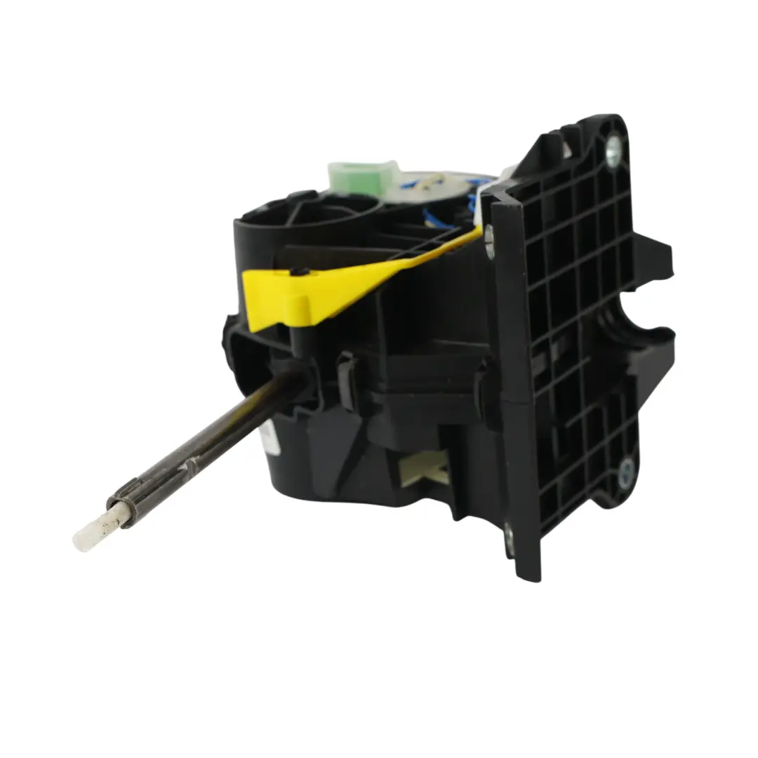 MK2 Levier Sélecteur Vitesse Transmission Automatique pour Ford Galaxy à propos du numéro de pièce 6G91-7C453-BE Ford Galaxy MK2 Levier Sélecteur Vitesse Transmission Automatique - SKU 6G91-7C453-BE - Numéro de pièce 6G91-7C453-BE