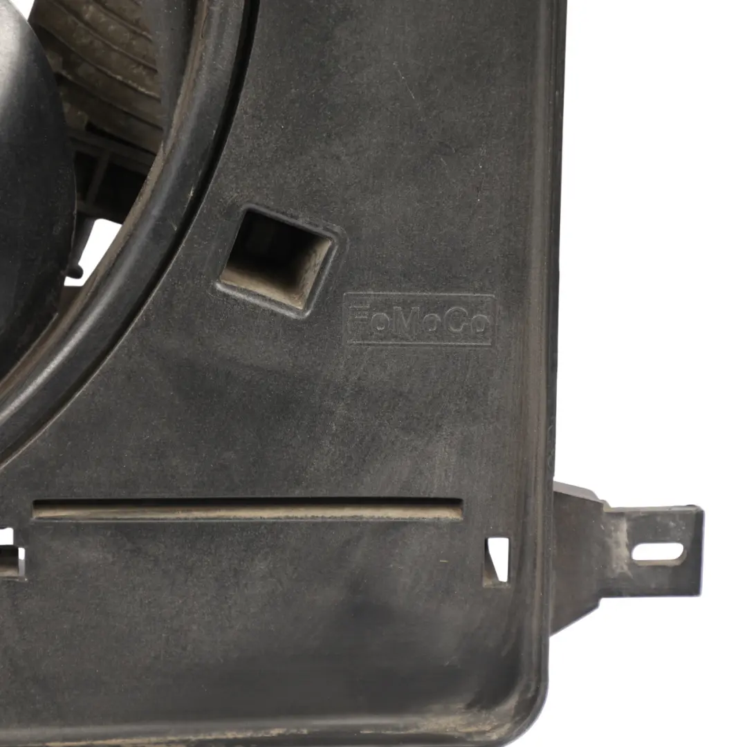 Ford Kuga C394 Radiateur Ventilateur Moteur 2.5 Essence - SKU 6G91-8C607-GK - Numéro de pièce 6G91-8C607-GK