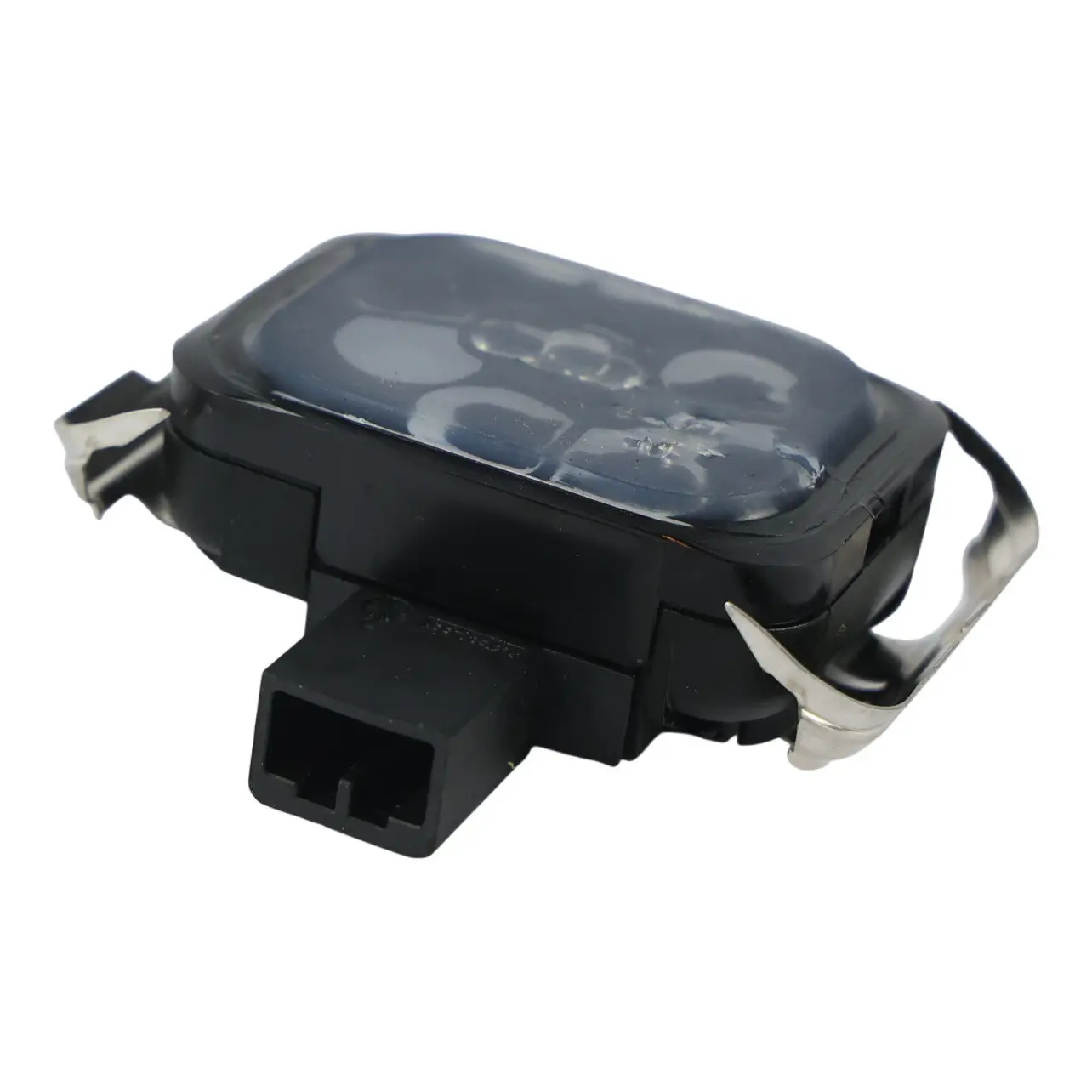 Ford Galaxy MK2 Capteur Pluie Pare-Brise Avant Bosch 6G9N-17D547-AE