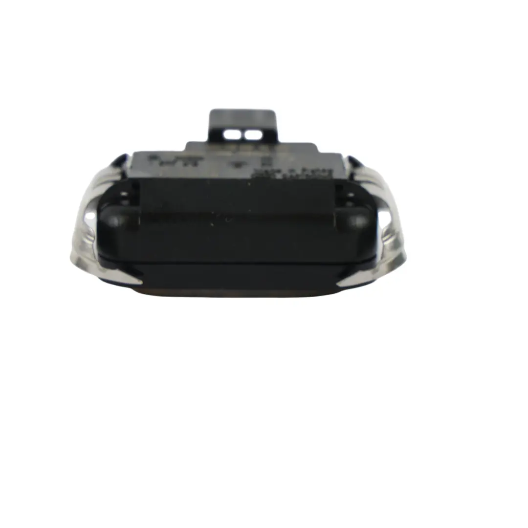 Mk2 Windscreen Front Window Rain Sensor Bosch to Ford Galaxy with Part number 6G9N-17D547-AE Ford Galaxy Mk2 Windscreen Front Window Rain Sensor Bosch - SKU 6G9N-17D547-AE - Part number 6G9N-17D547-AE